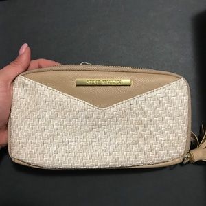 Brand new Wallet